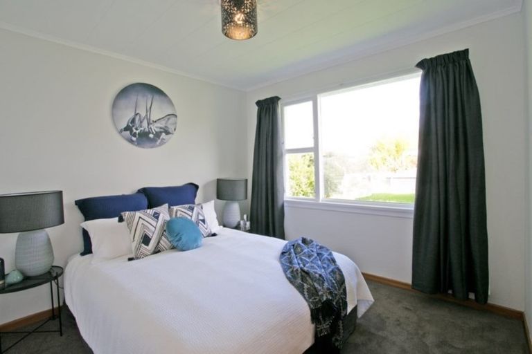 Photo of property in 2/277 Nelson Street, Strathern, Invercargill, 9812