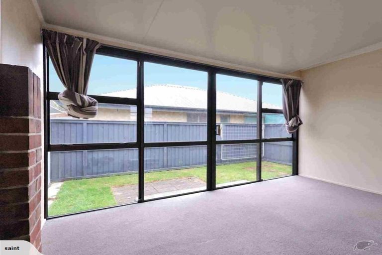 Photo of property in 108 Blenheim Road, Riccarton, Christchurch, 8041