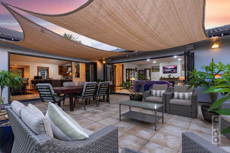 Photo of property in 368 Matua Road, Kumeu, 0891