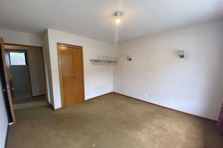 Photo of property in 182 Waimairi Road, Ilam, Christchurch, 8041