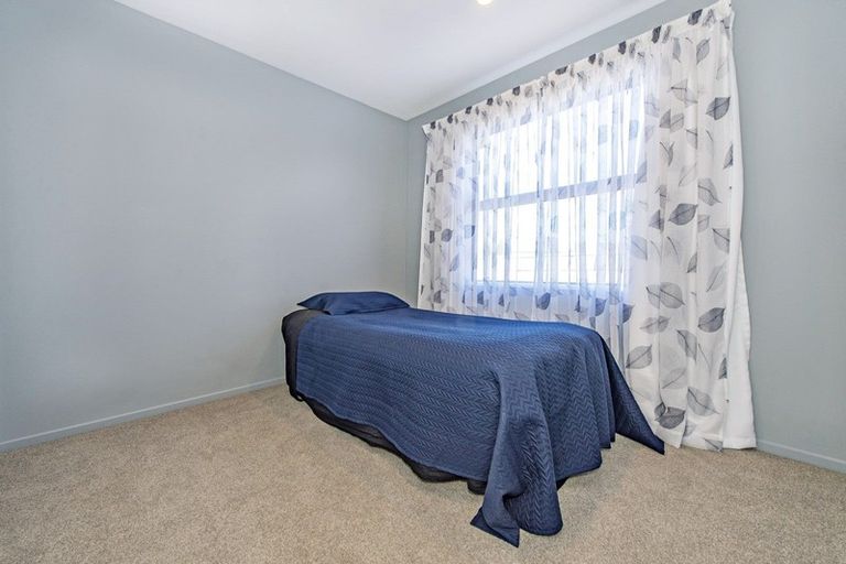 Photo of property in 11 Godwin Grove, Rolleston, 7614