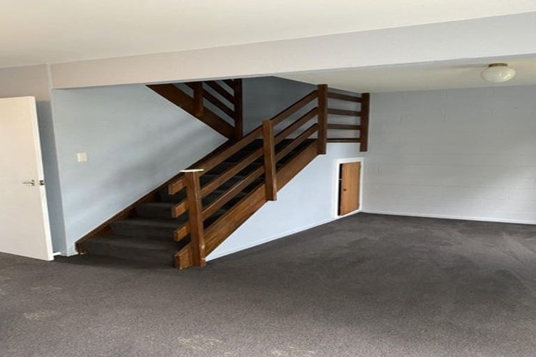 Photo of property in 5/59 Vogel Street, Richmond, Christchurch, 8013