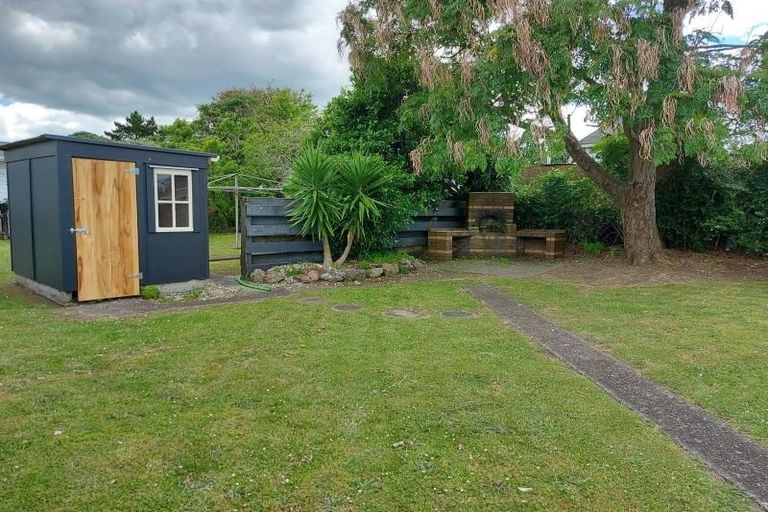 Photo of property in 26 Meadow Park Crescent, Tikipunga, Whangarei, 0112