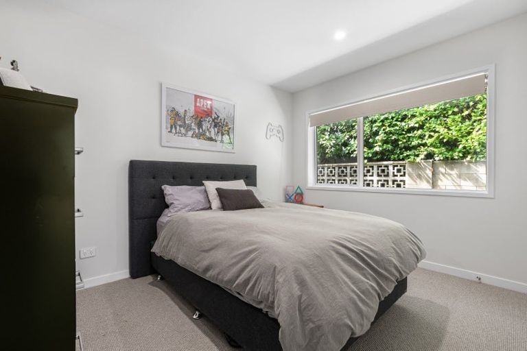 Photo of property in 181 Pillans Road, Otumoetai, Tauranga, 3110