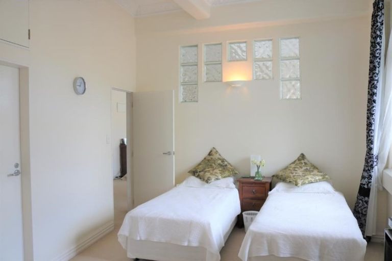 Photo of property in 11/60 Courtenay Place, Te Aro, Wellington, 6011