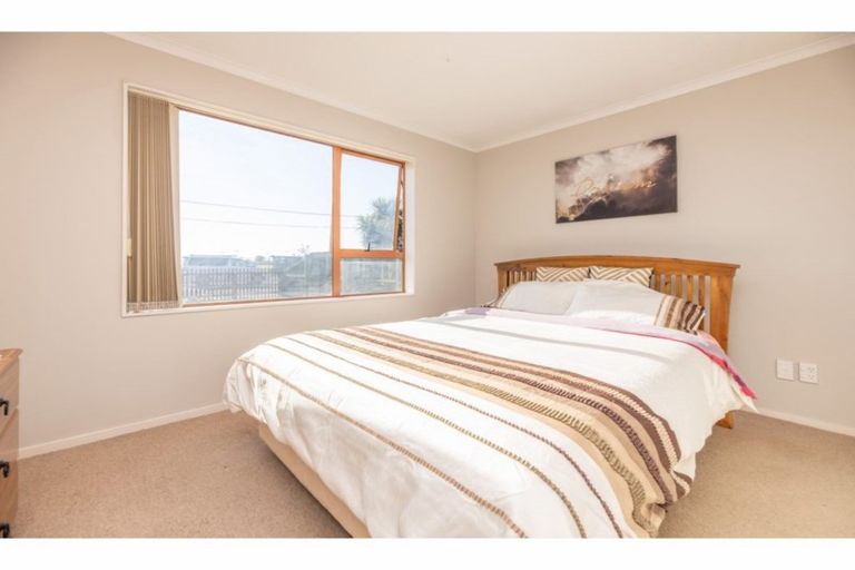 Photo of property in 78a Shortland Street, Wainoni, Christchurch, 8061