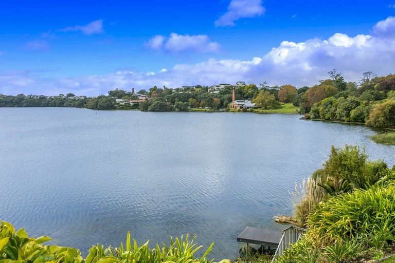 Photo of property in 21 Lake View Road, Takapuna, Auckland, 0622