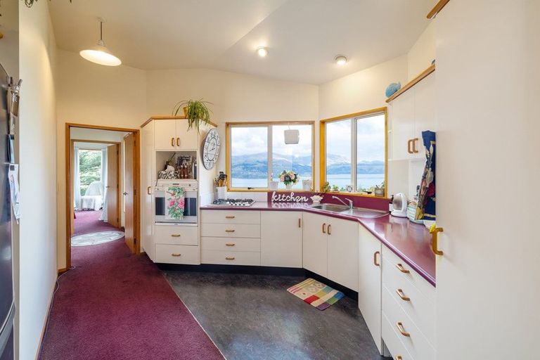 Photo of property in 15 Harmans Road, Lyttelton, 8082