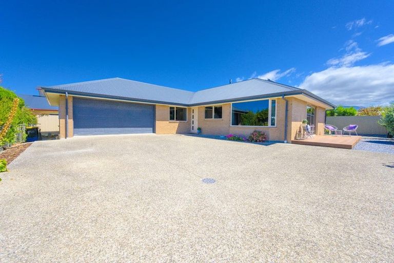 Photo of property in 7b Fearon Street, Motueka, 7120