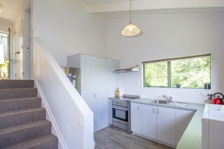 Photo of property in 9 Portside Way, Onerahi, Whangarei, 0110