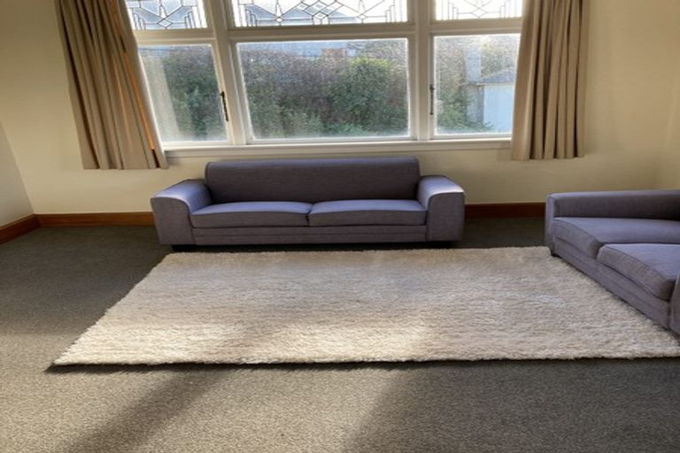 Photo of property in 34 Tweed Street, Roslyn, Dunedin, 9010