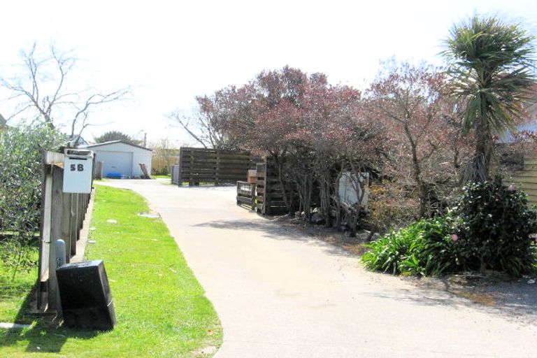 Photo of property in 5a Kimber Grove, Papamoa Beach, Papamoa, 3118