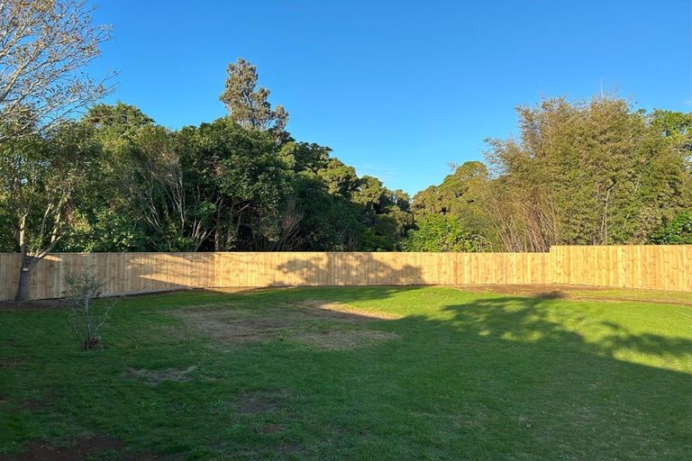 Photo of property in 19a Miro Street, Inglewood, 4330