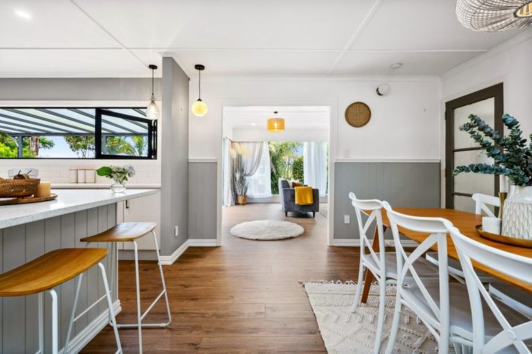 Photo of property in 429 State Highway 1, Otaika, Whangarei, 0178