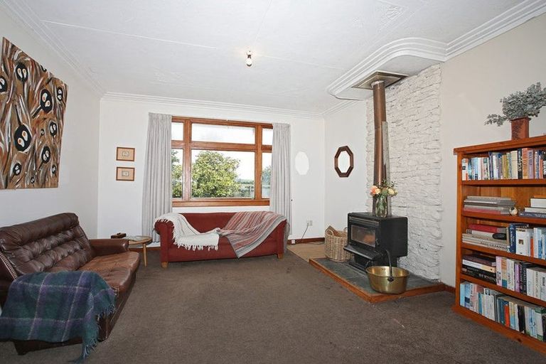 Photo of property in 2272 Ohai-clifden Highway, Orawia, Otautau, 9682