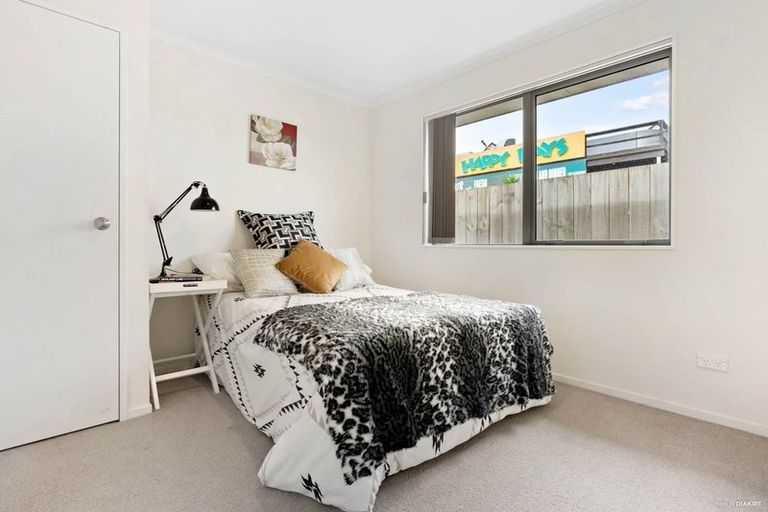 Photo of property in 5 Totara Meadows Court, Wiri, Auckland, 2104