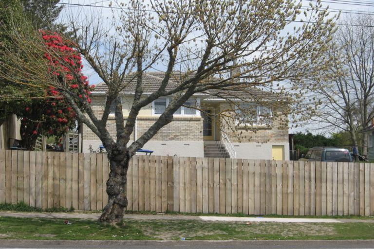 Photo of property in 34 Ford Road, Fordlands, Rotorua, 3015