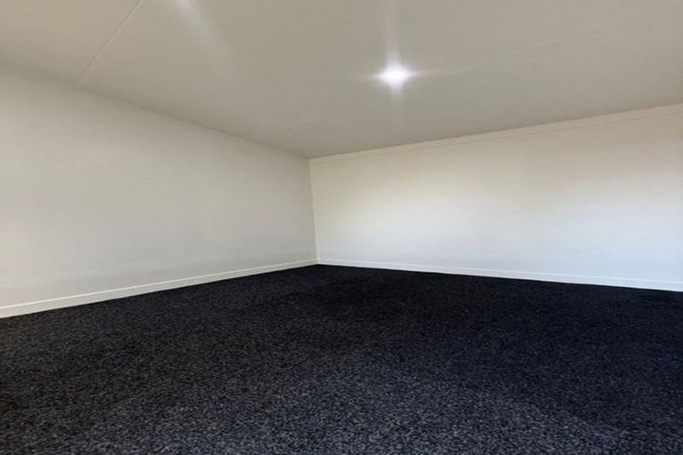 Photo of property in 4 Lickfold Lane, Pukete, Hamilton, 3200