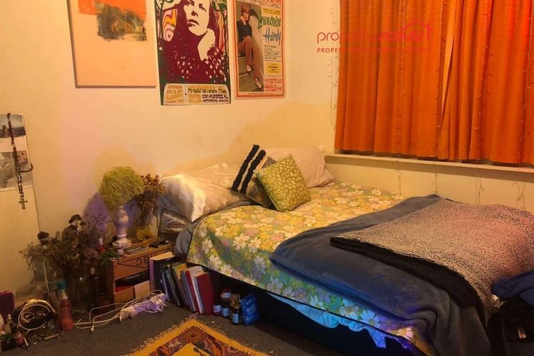 Photo of property in 27-29 Ellice Street, Mount Victoria, Wellington, 6011