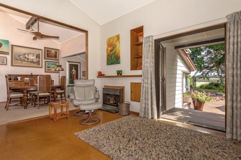 Photo of property in 653 Nelson Road, Makauri, Gisborne, 4071