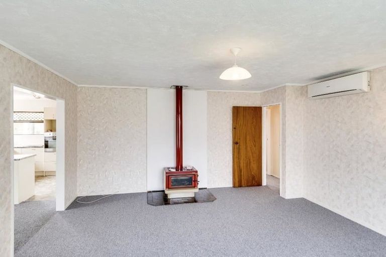 Photo of property in 87 Georges Drive, Napier South, Napier, 4110