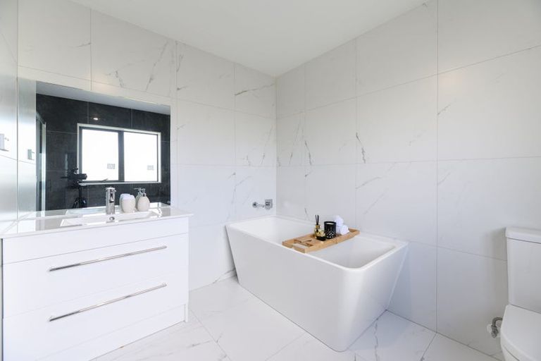 Photo of property in 1/30 Calvert Avenue, Mangere East, Auckland, 2024