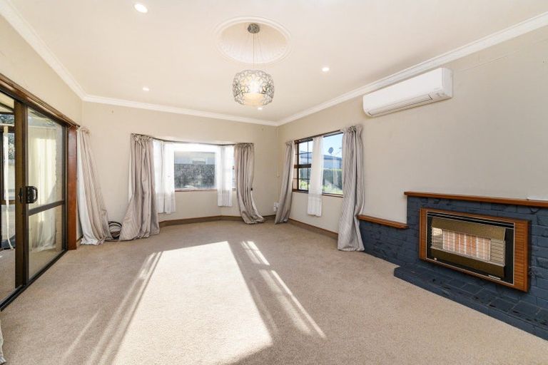Photo of property in 103a Linton Street, West End, Palmerston North, 4410