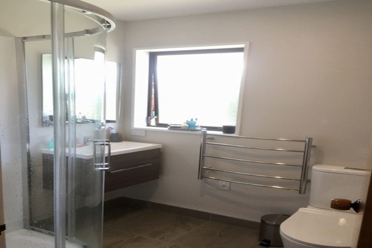 Photo of property in 49 Lowry Avenue, Redwood, Christchurch, 8051