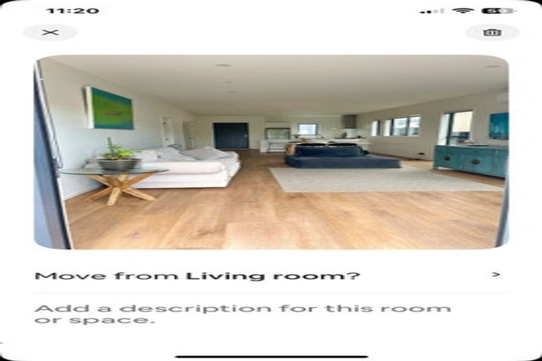 Photo of property in 23 Tahere Road, Totara Park, Auckland, 2019