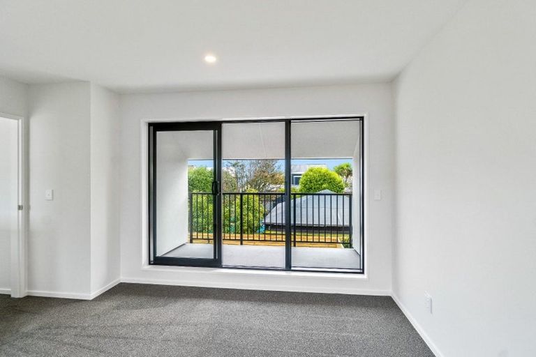 Photo of property in 3/75 Barbour Street, Waltham, Christchurch, 8011