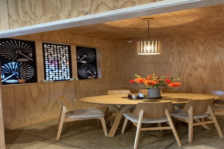 Photo of property in 254 Aka Aka Road, Puni, Pukekohe, 2678