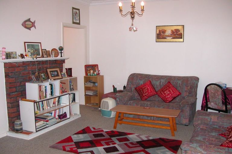 Photo of property in 26 Marshall Street, Karori, Wellington, 6012