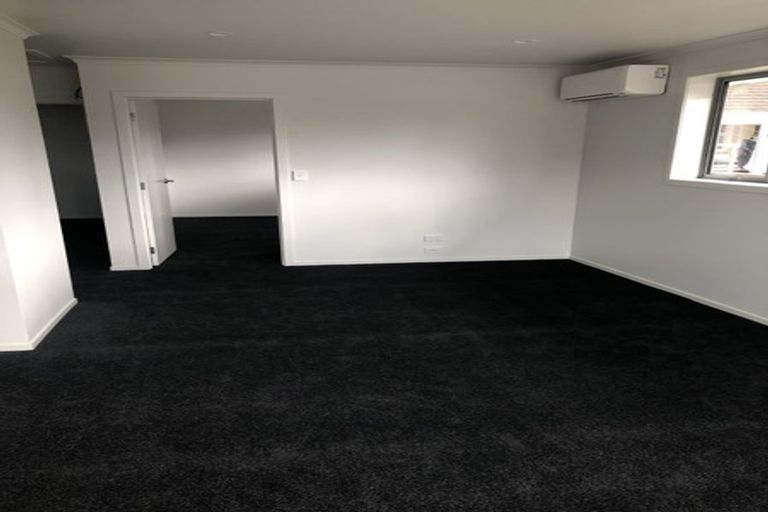 Photo of property in 15 Slim Street, Bader, Hamilton, 3206