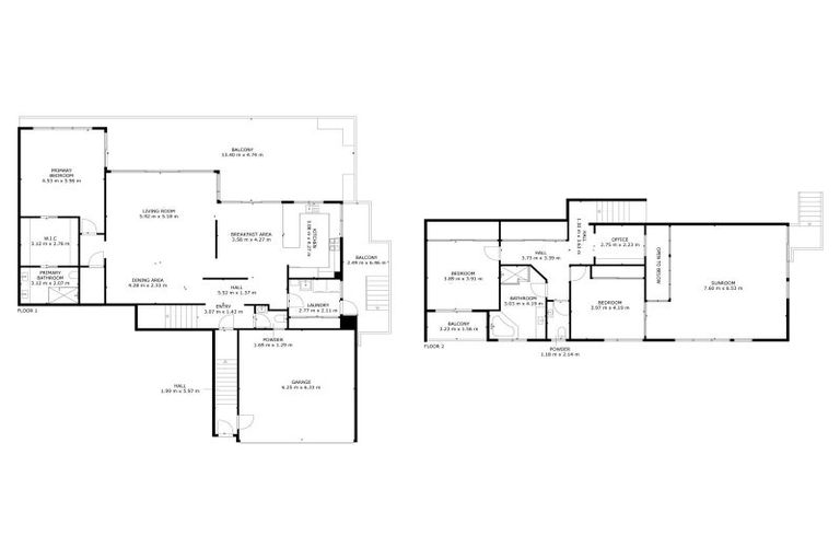 Photo of property in 2/27 Shelbourne Street, Nelson, 7010