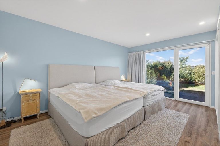 Photo of property in 56 The Esplanade, Pegasus, 7612