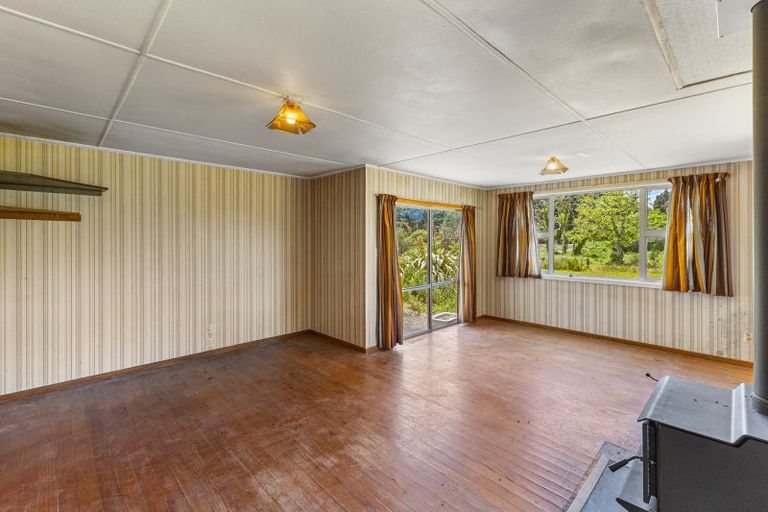 Photo of property in 2 Ohoeka Street, Owhango, 3990