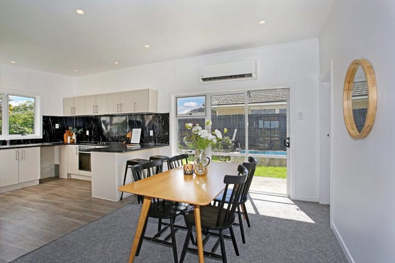 Photo of property in 76 Mahi Road, Te Kauwhata, 3710