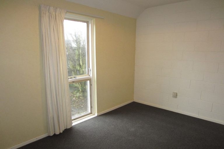 Photo of property in 4/17 Stoneyhurst Street, St Albans, Christchurch, 8014