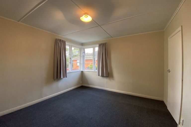 Photo of property in 60 Godley Street, Waiwhetu, Lower Hutt, 5010