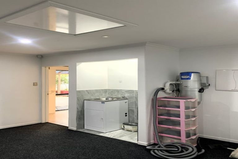 Photo of property in 23 Matata Drive, Takanini, 2112