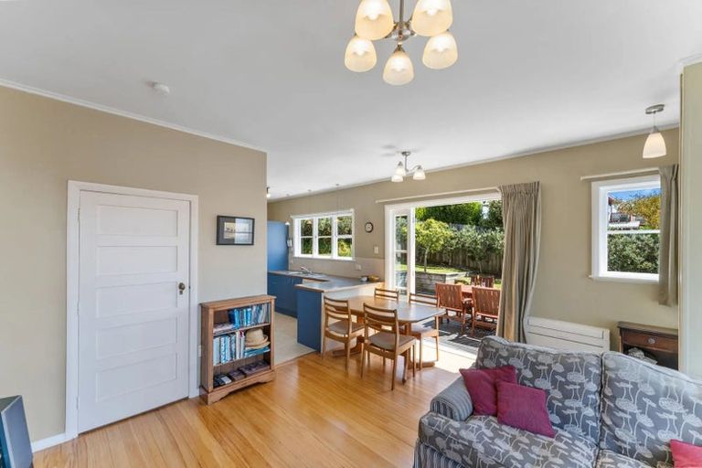 Photo of property in 55 Beachville Crescent, Beachville, Nelson, 7010