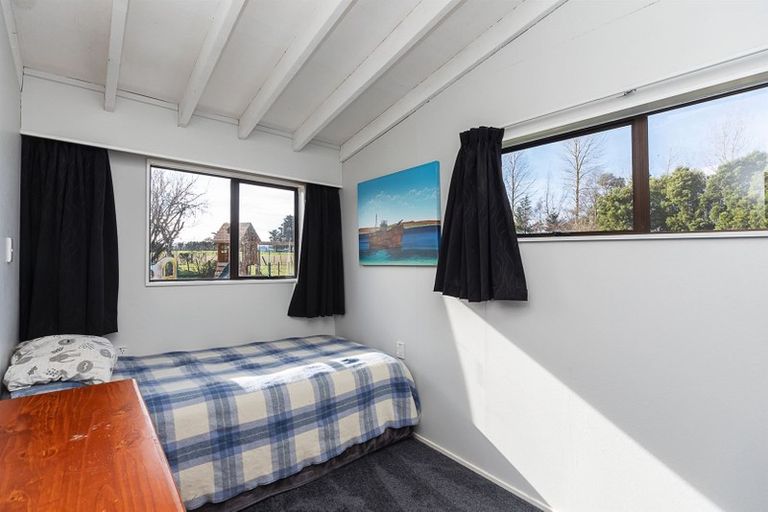 Photo of property in 6 Nixs Road, Apiti, Kimbolton, 4774