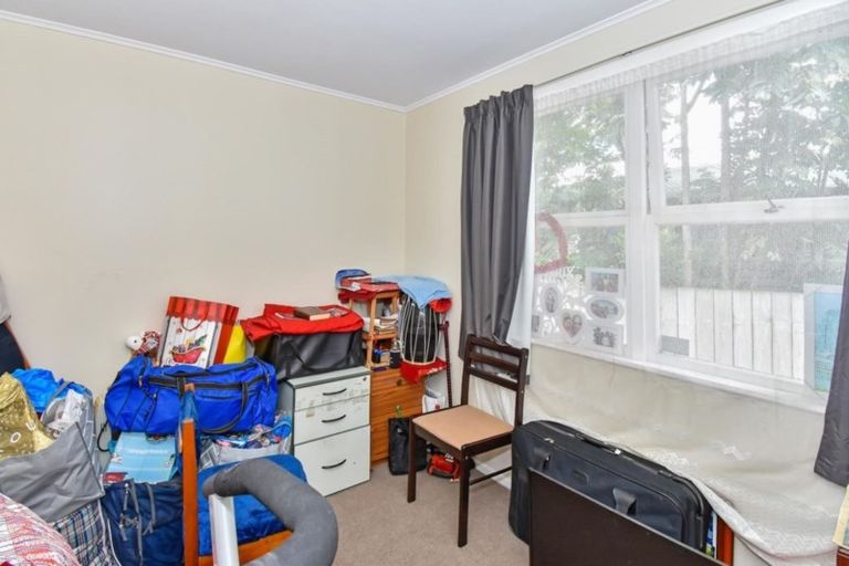 Photo of property in 22 Eastburn Street, Papakura, 2110