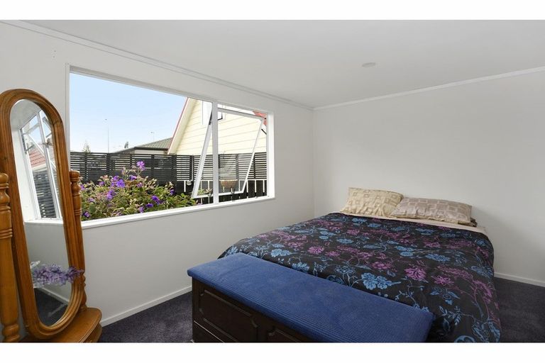 Photo of property in 4/46 Muritai Street, Tahunanui, Nelson, 7011