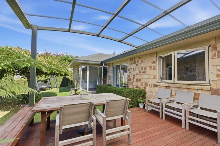 Photo of property in 56 Raukawa Drive, Bethlehem, Tauranga, 3110