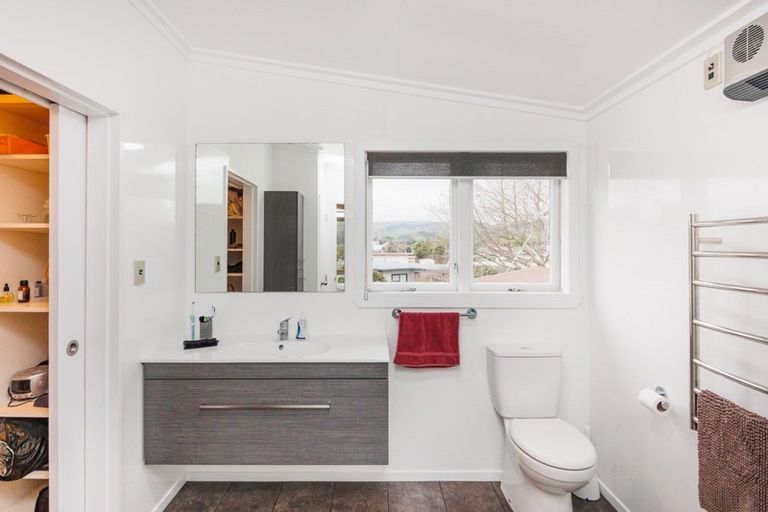 Photo of property in 128 Oxford Street, Ashhurst, 4810