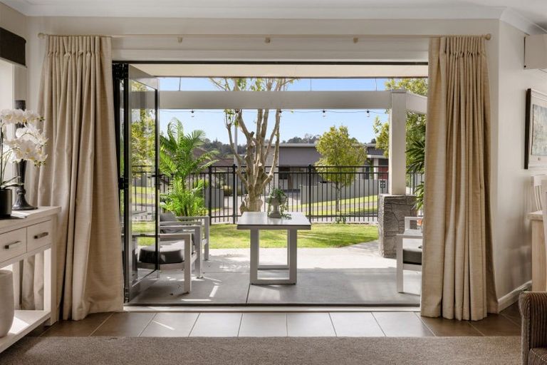 Photo of property in 1 Rexford Heights, Pyes Pa, Tauranga, 3112