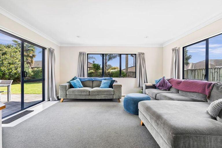 Photo of property in 111 Discovery Drive, Flagstaff, Hamilton, 3210