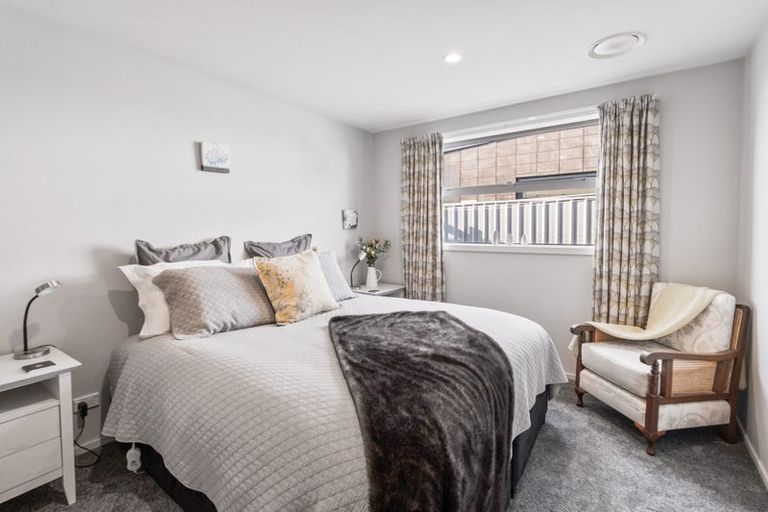 Photo of property in 5 Lancewood Terrace, Oceanview, Timaru, 7910