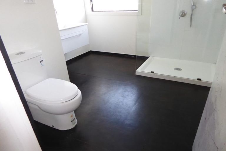 Photo of property in 29 Hillcrest Road, Kaikohe, 0405